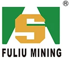 Yunfu Fuliu Mineral Malzemeler Co, Ltd
